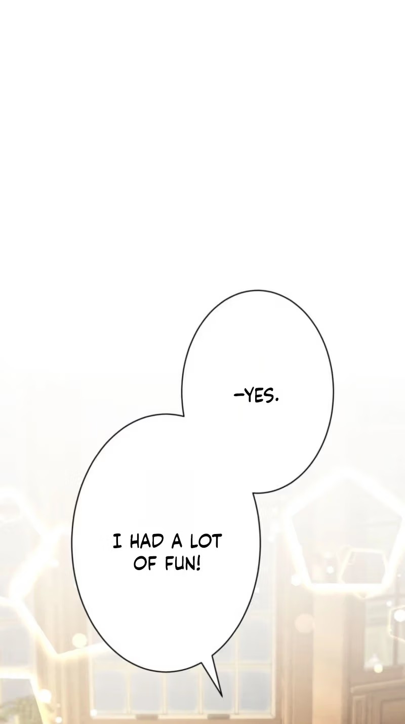 I Was Reincarnated as the Villainess’s Sister Chapter 31 page 13