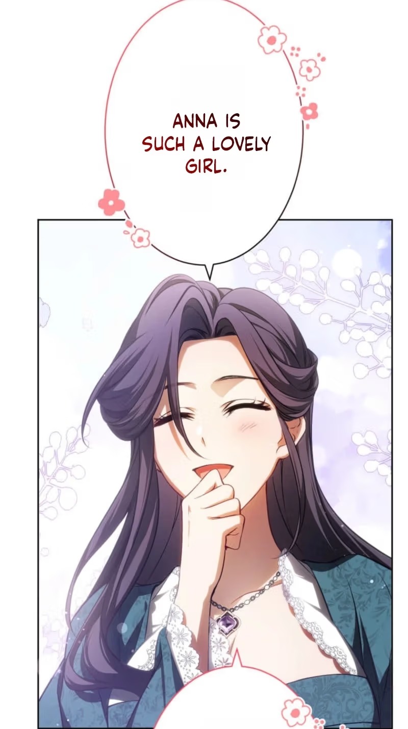 I Was Reincarnated as the Villainess’s Sister Chapter 31 page 15
