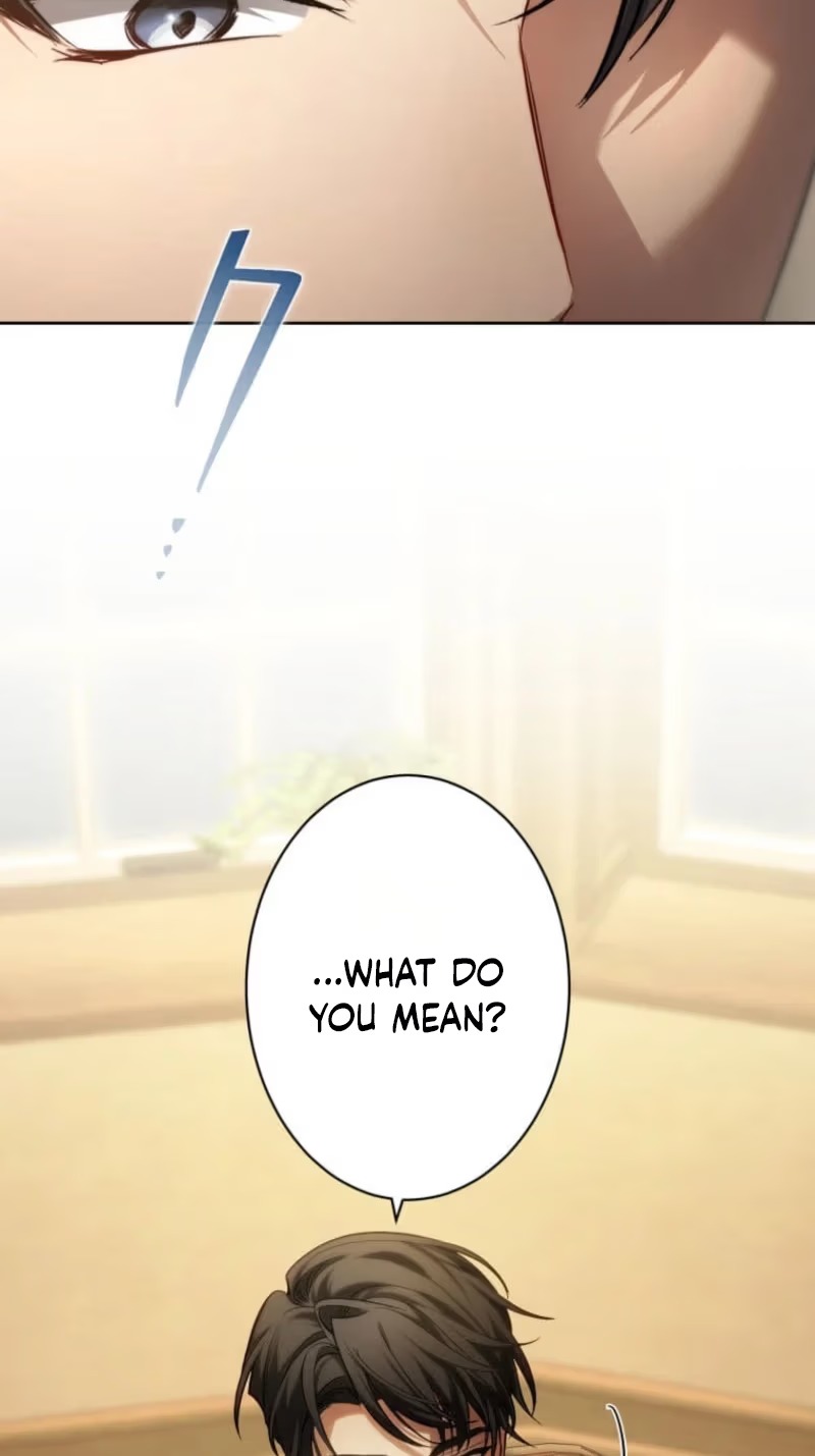 I Was Reincarnated as the Villainess’s Sister Chapter 31 page 22