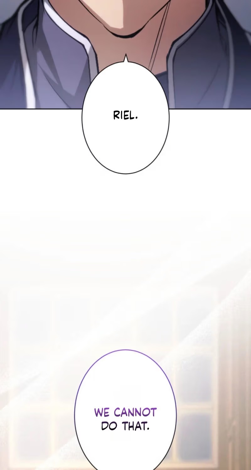 I Was Reincarnated as the Villainess’s Sister Chapter 31 page 28