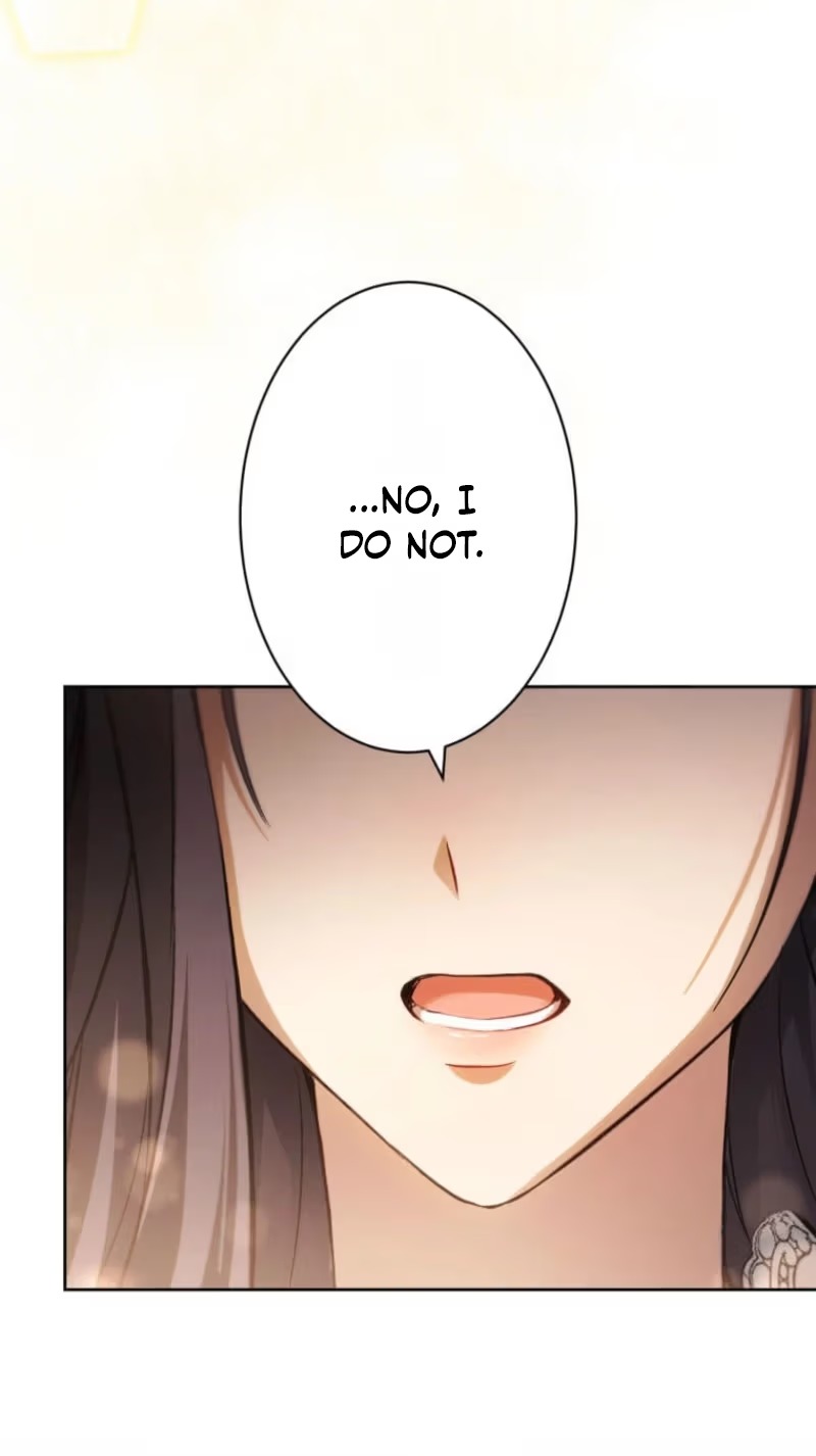 I Was Reincarnated as the Villainess’s Sister Chapter 31 page 36