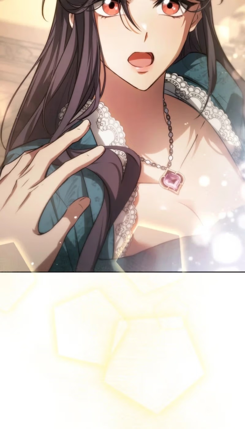 I Was Reincarnated as the Villainess’s Sister Chapter 31 page 38