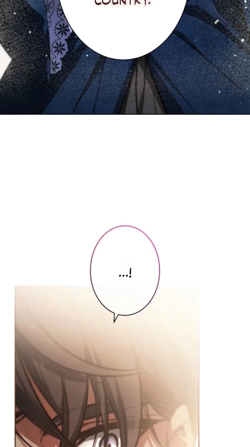 I Was Reincarnated as the Villainess’s Sister Chapter 31 page 43
