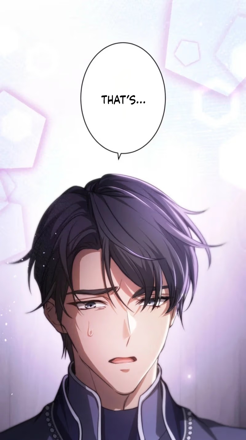 I Was Reincarnated as the Villainess’s Sister Chapter 31 page 46