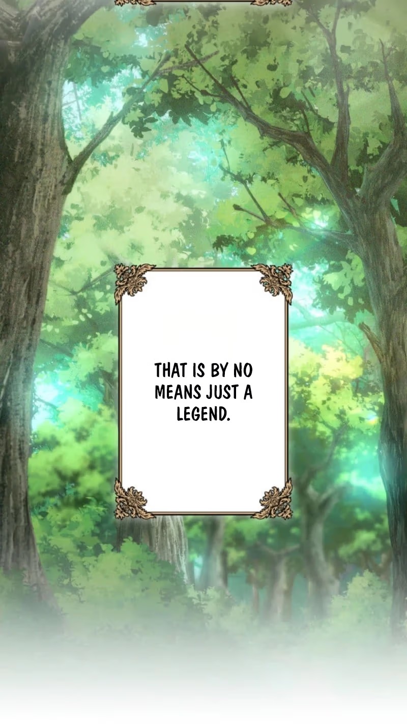 I Was Reincarnated as the Villainess’s Sister Chapter 31 page 48