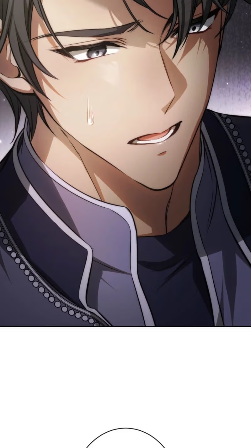 I Was Reincarnated as the Villainess’s Sister Chapter 31 page 64