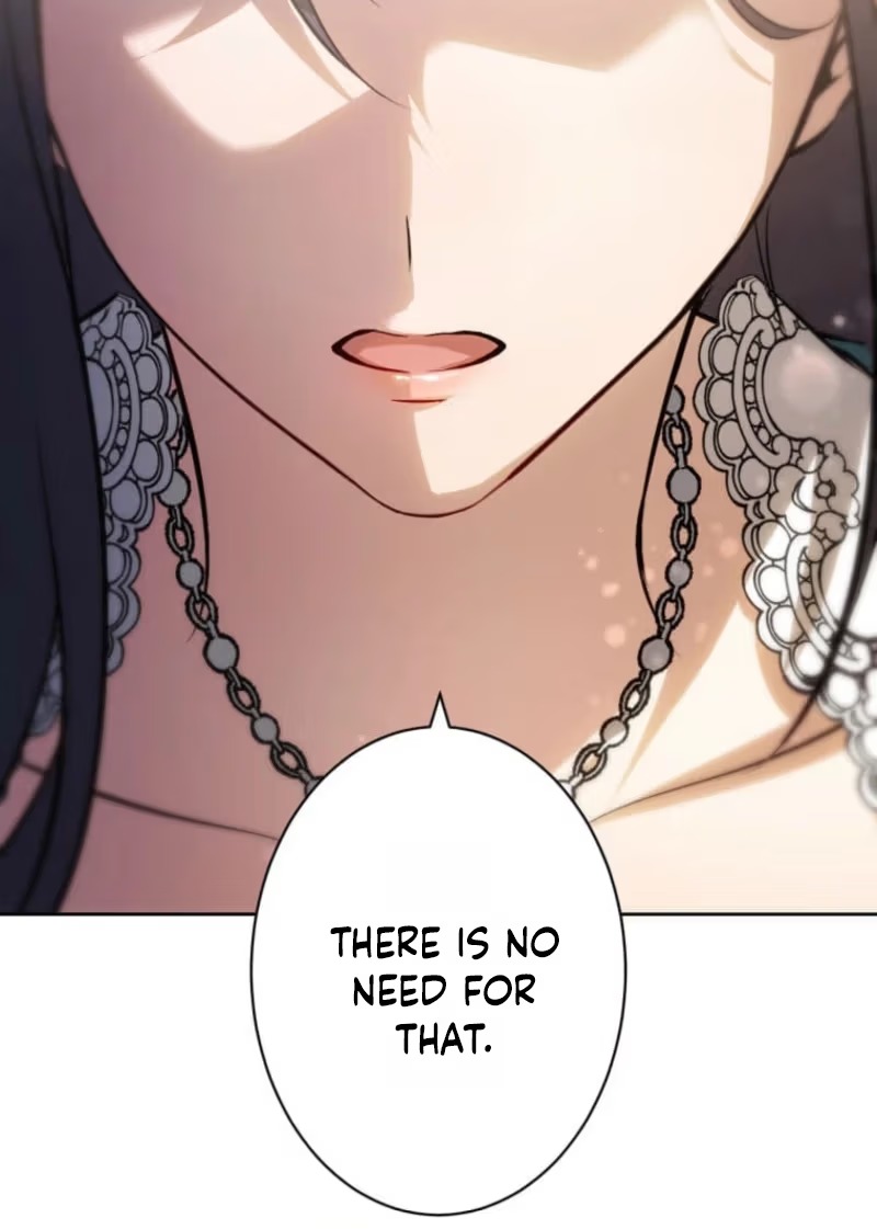 I Was Reincarnated as the Villainess’s Sister Chapter 31 page 67