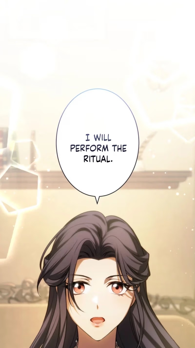I Was Reincarnated as the Villainess’s Sister Chapter 31 page 68
