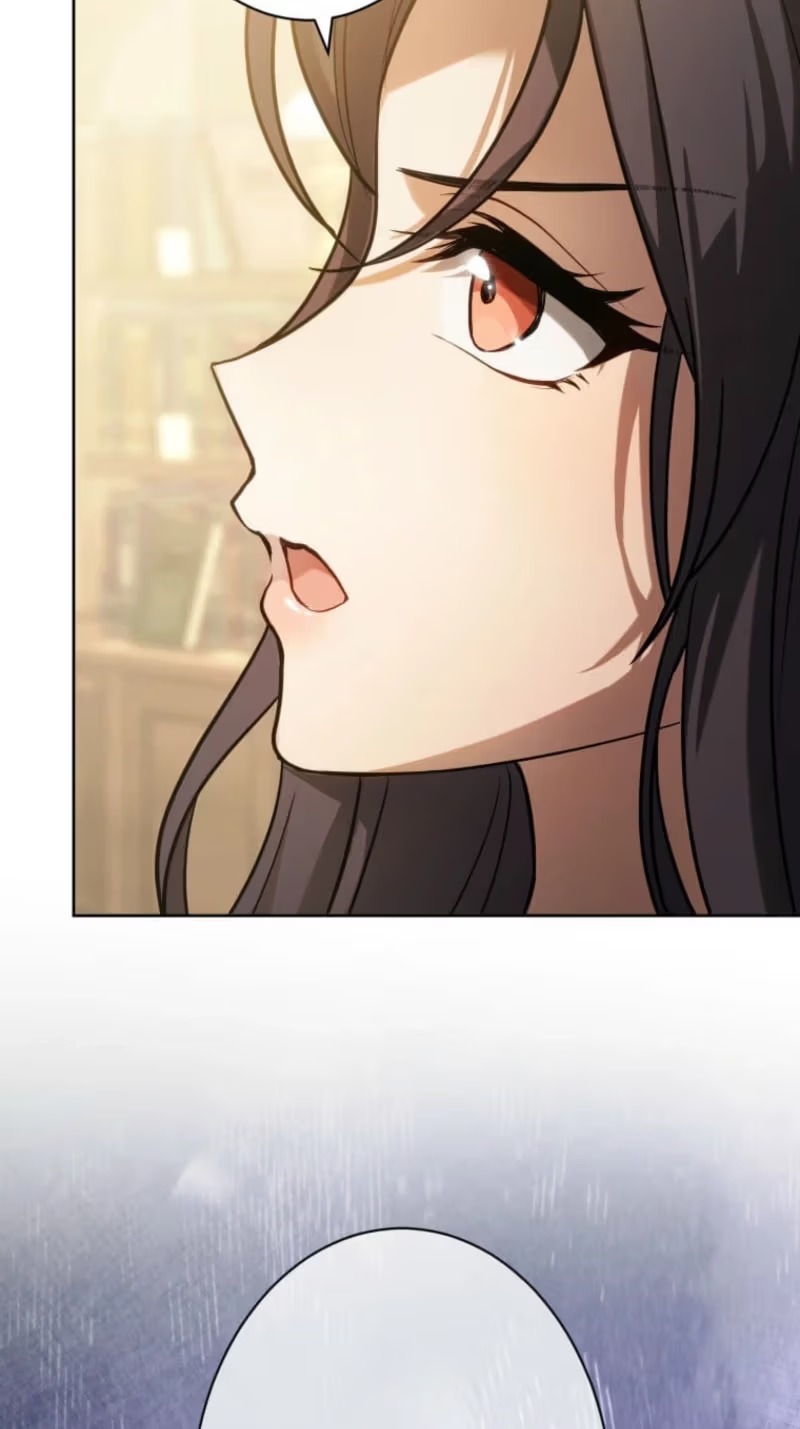 I Was Reincarnated as the Villainess’s Sister Chapter 31 page 72