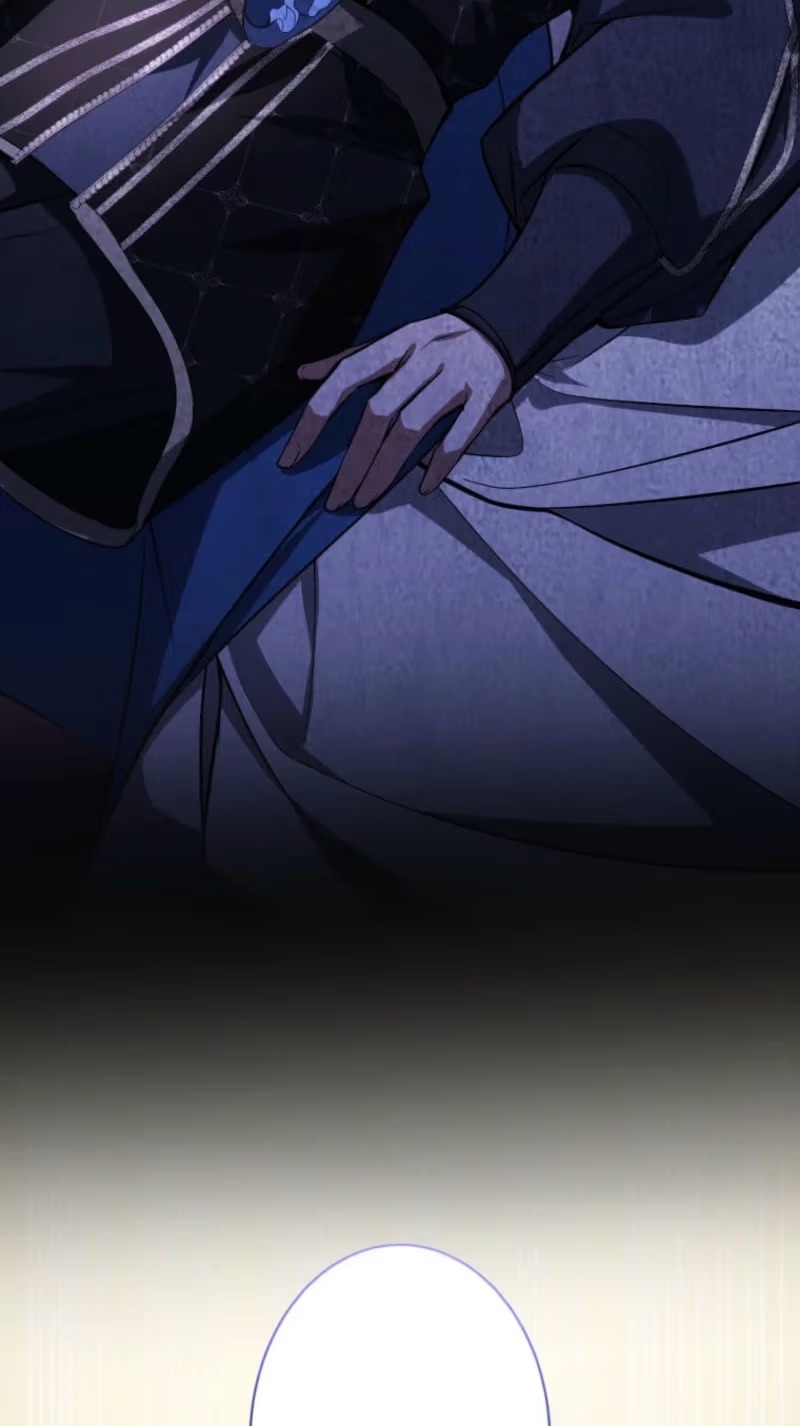 I Was Reincarnated as the Villainess’s Sister Chapter 31 page 74