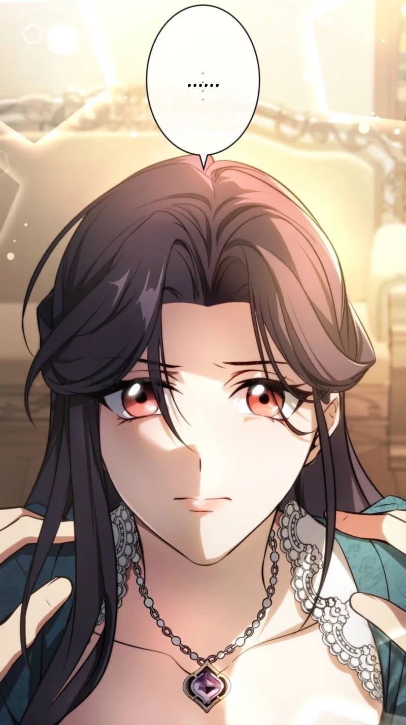 I Was Reincarnated as the Villainess’s Sister Chapter 31 page 77