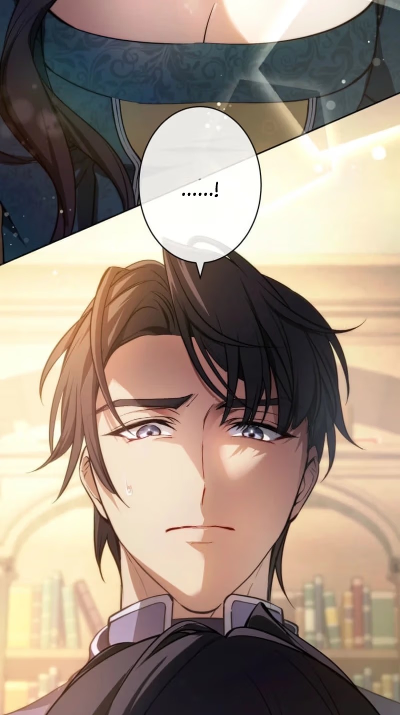 I Was Reincarnated as the Villainess’s Sister Chapter 31 page 78