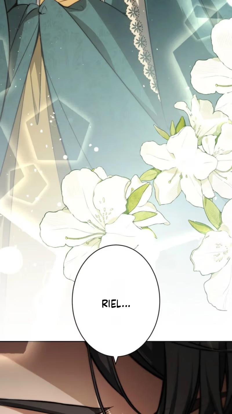 I Was Reincarnated as the Villainess’s Sister Chapter 31 page 83