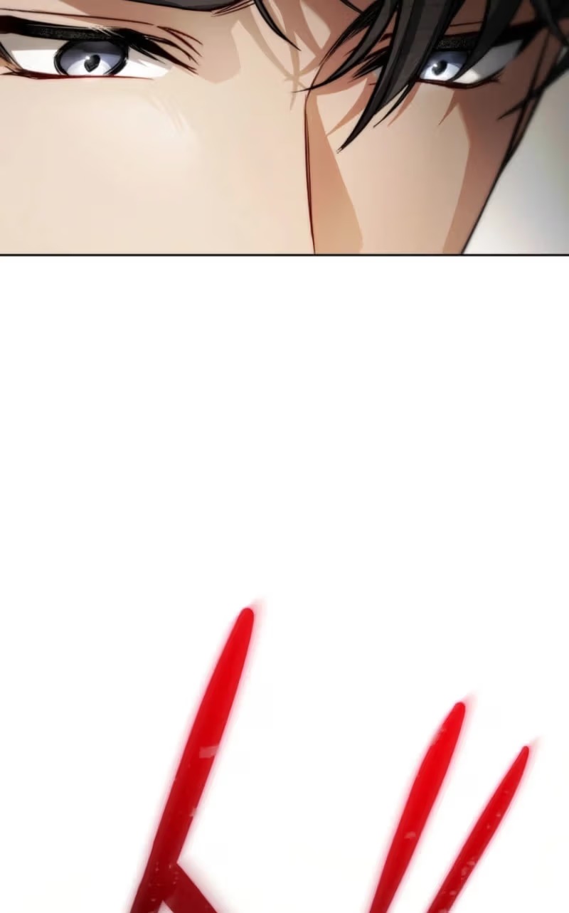 I Was Reincarnated as the Villainess’s Sister Chapter 31 page 84