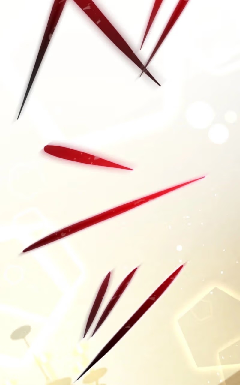 I Was Reincarnated as the Villainess’s Sister Chapter 31 page 85
