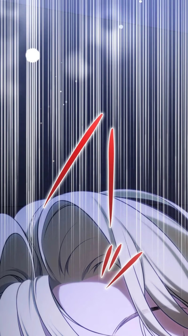 I Was Reincarnated as the Villainess’s Sister Chapter 31 page 88
