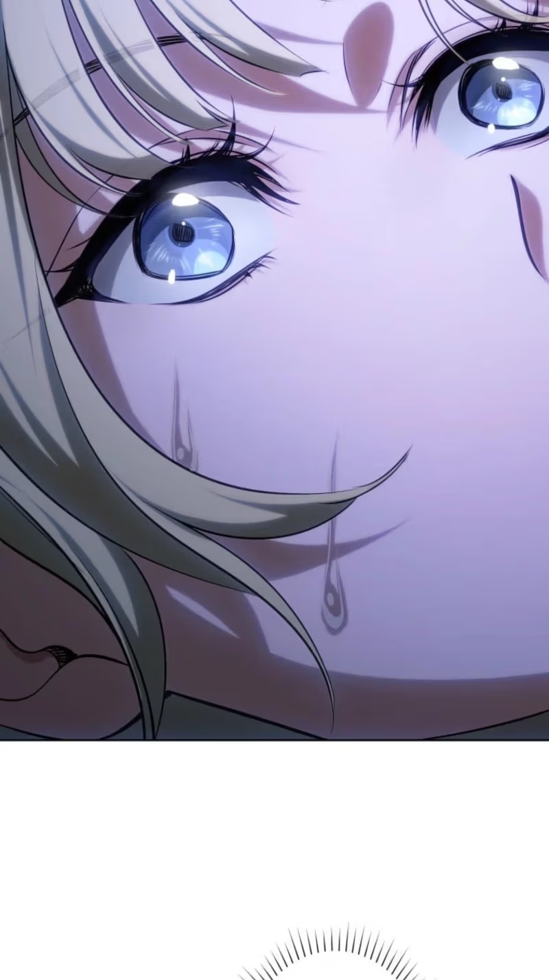 I Was Reincarnated as the Villainess’s Sister Chapter 31 page 89