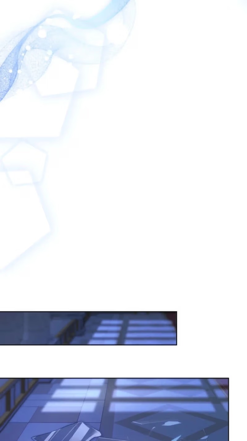 I Was Reincarnated as the Villainess’s Sister Chapter 31 page 92