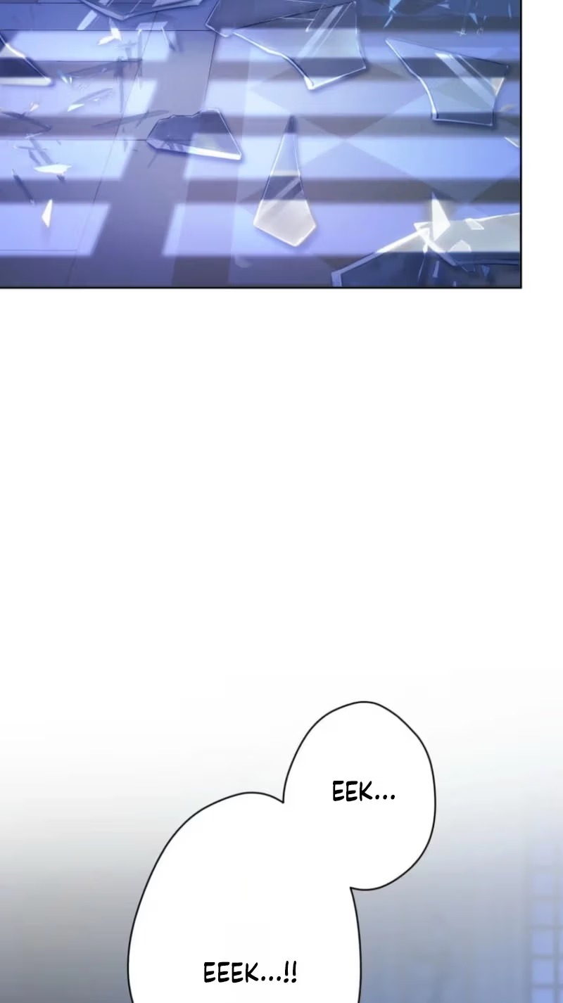 I Was Reincarnated as the Villainess’s Sister Chapter 31 page 93