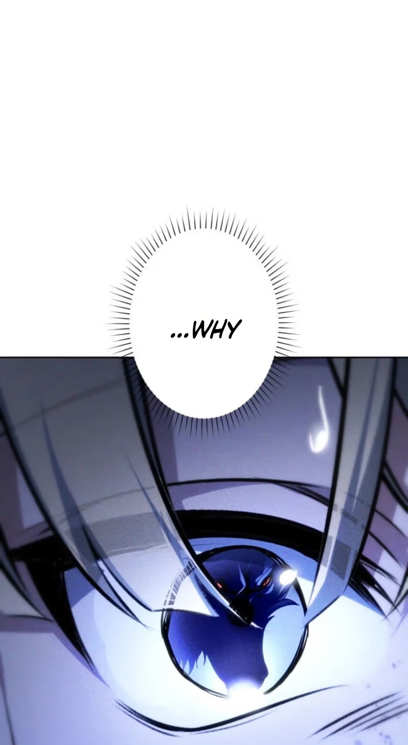 I Was Reincarnated as the Villainess’s Sister Chapter 31 page 97