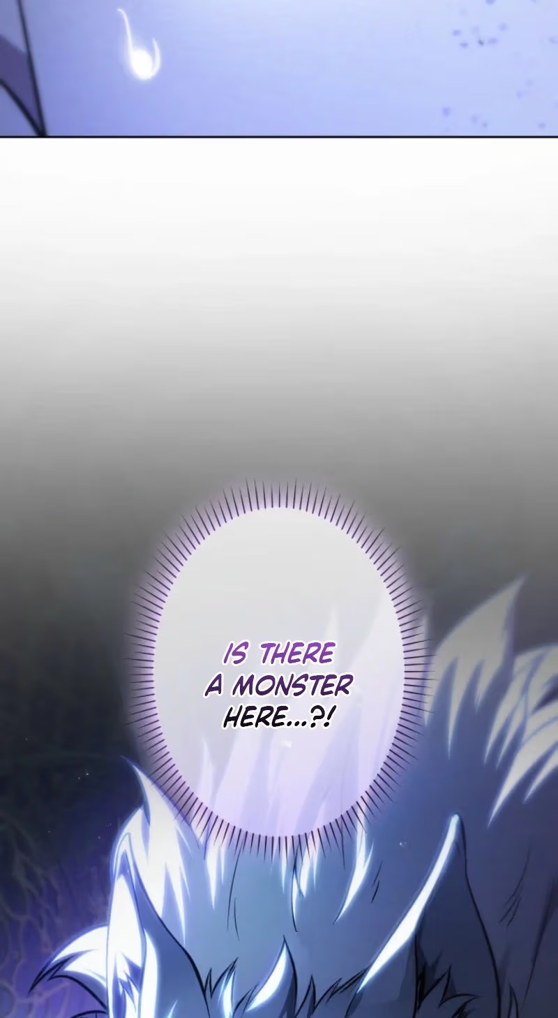 I Was Reincarnated as the Villainess’s Sister Chapter 31 page 98