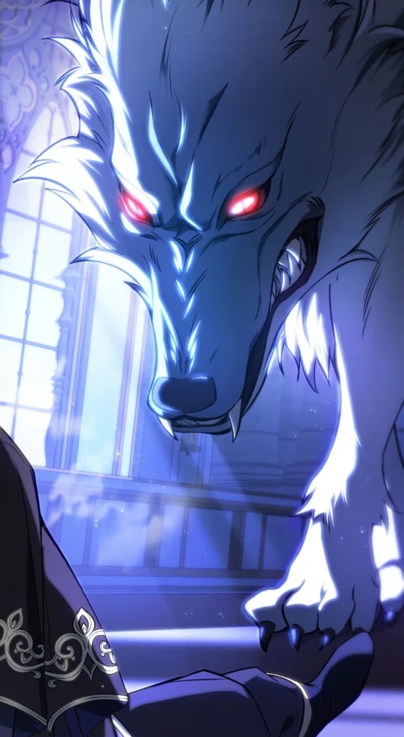 I Was Reincarnated as the Villainess’s Sister Chapter 31 page 99