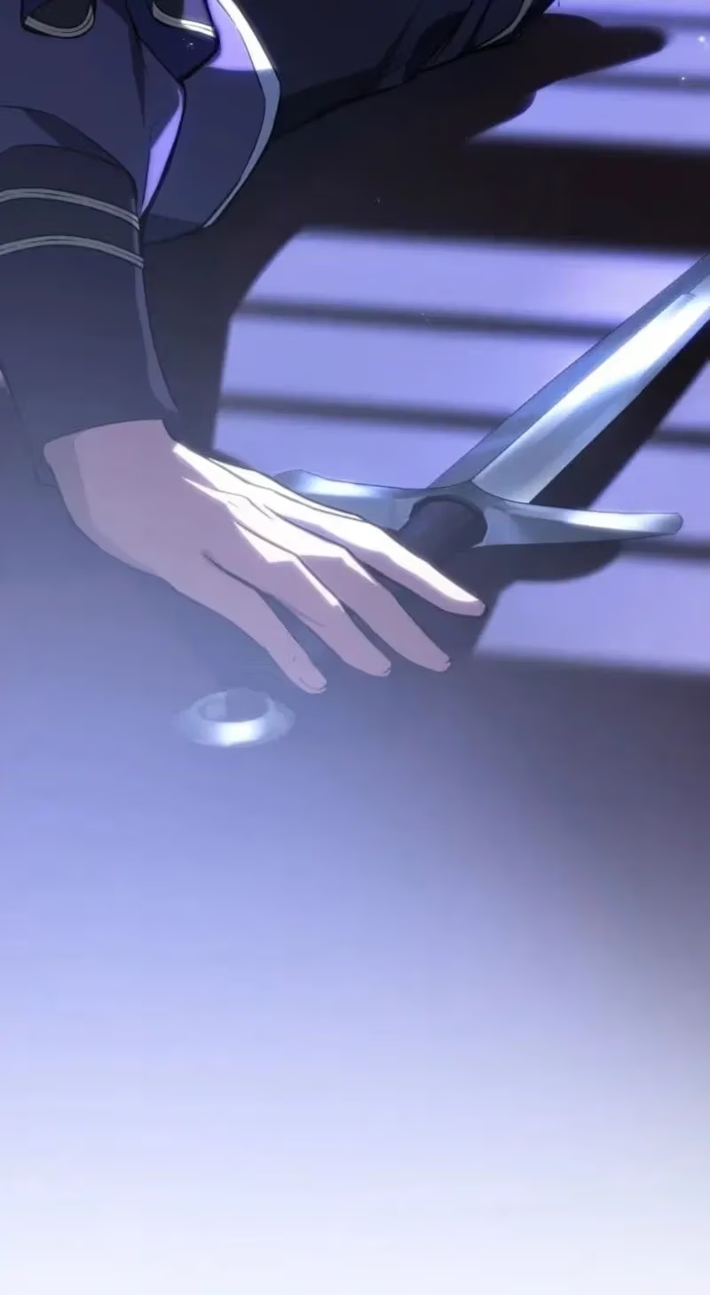 I Was Reincarnated as the Villainess’s Sister Chapter 31 page 100