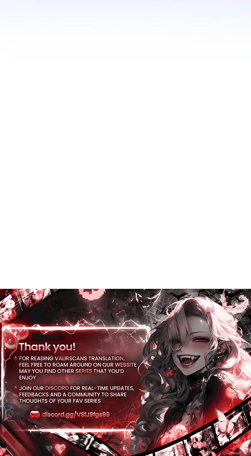 I Was Reincarnated as the Villainess’s Sister Chapter 31 page 101