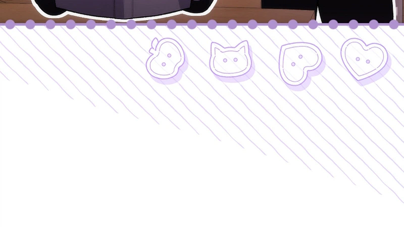 I Was Thrown Into an Unknown Manga Chapter 17 page 3