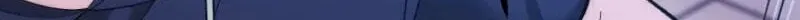 I Was Thrown Into an Unknown Manga Chapter 31 page 44