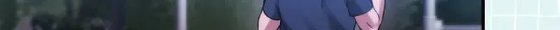 I Was Thrown Into an Unknown Manga Chapter 31 page 60