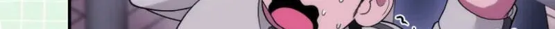 I Was Thrown Into an Unknown Manga Chapter 31 page 62