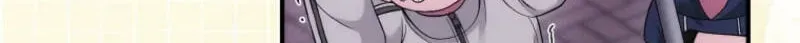 I Was Thrown Into an Unknown Manga Chapter 31 page 64