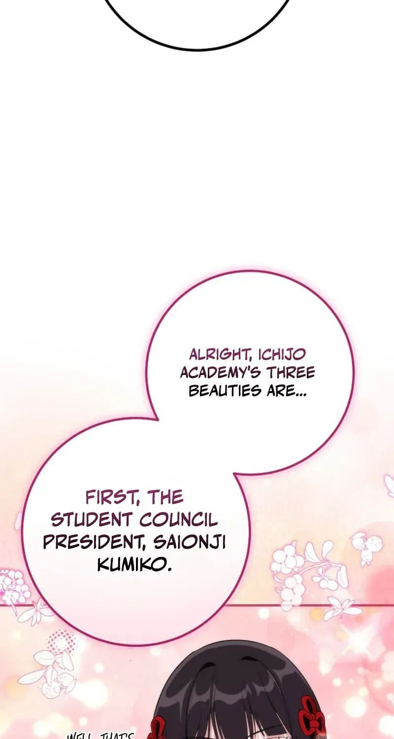 I Was Thrown Into an Unknown Manga Chapter 31 page 91