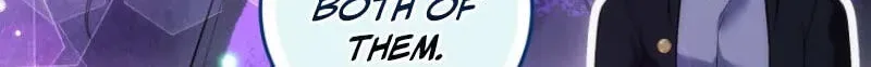 I Was Thrown Into an Unknown Manga Chapter 31 page 96