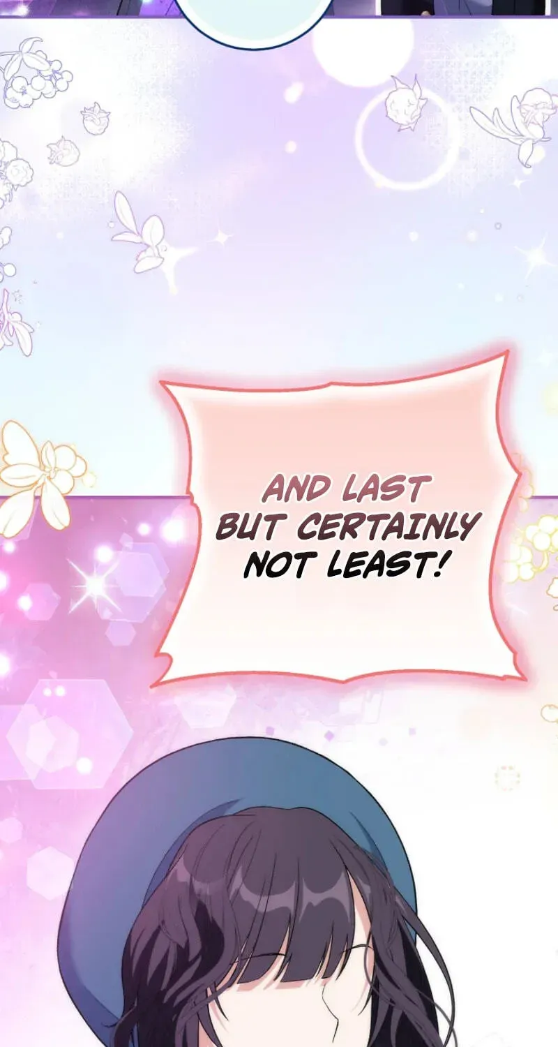 I Was Thrown Into an Unknown Manga Chapter 31 page 97