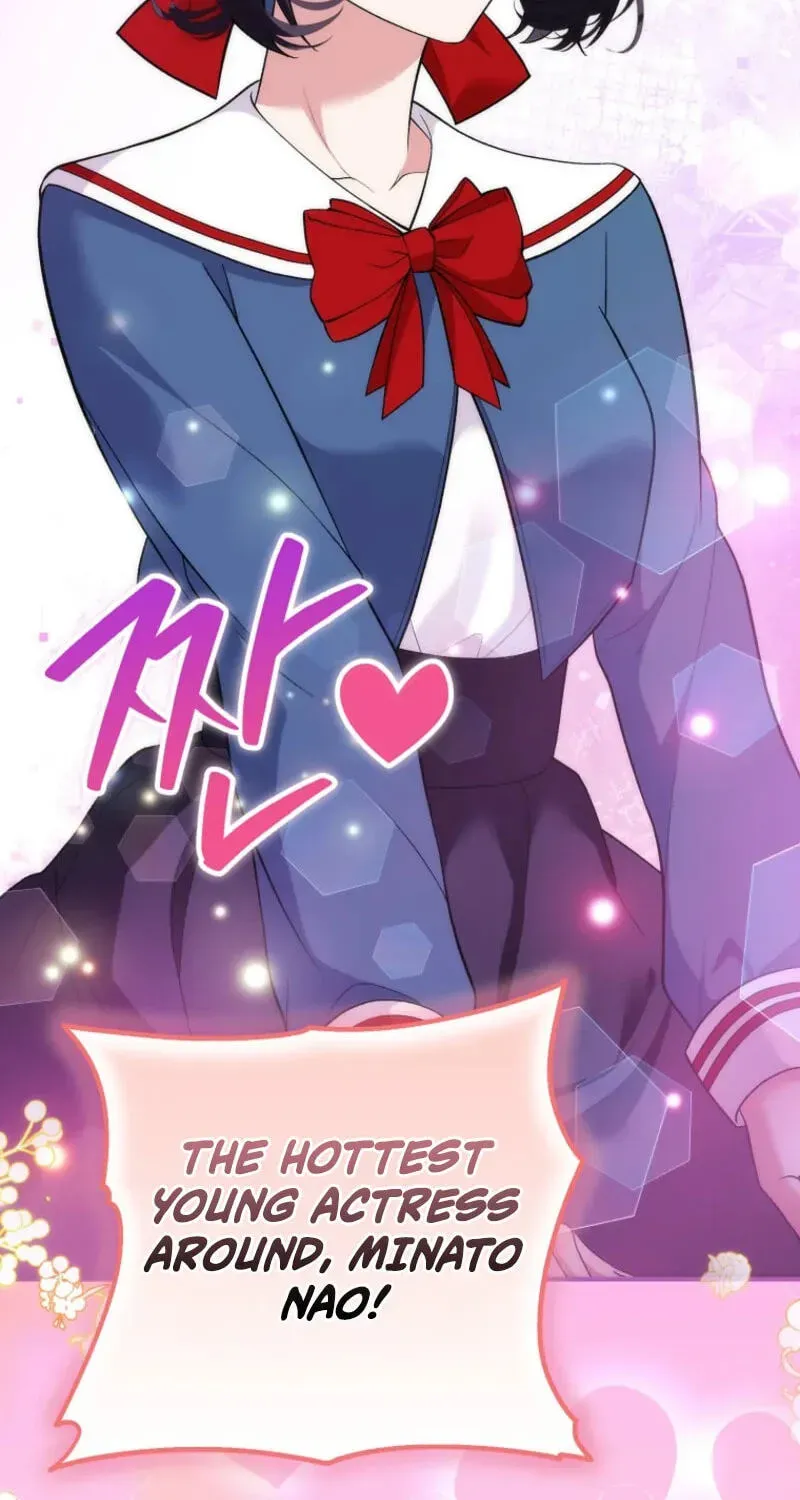 I Was Thrown Into an Unknown Manga Chapter 31 page 99