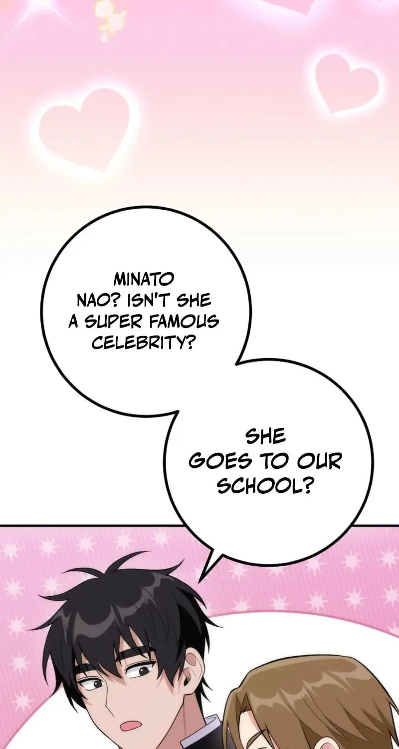 I Was Thrown Into an Unknown Manga Chapter 31 page 101