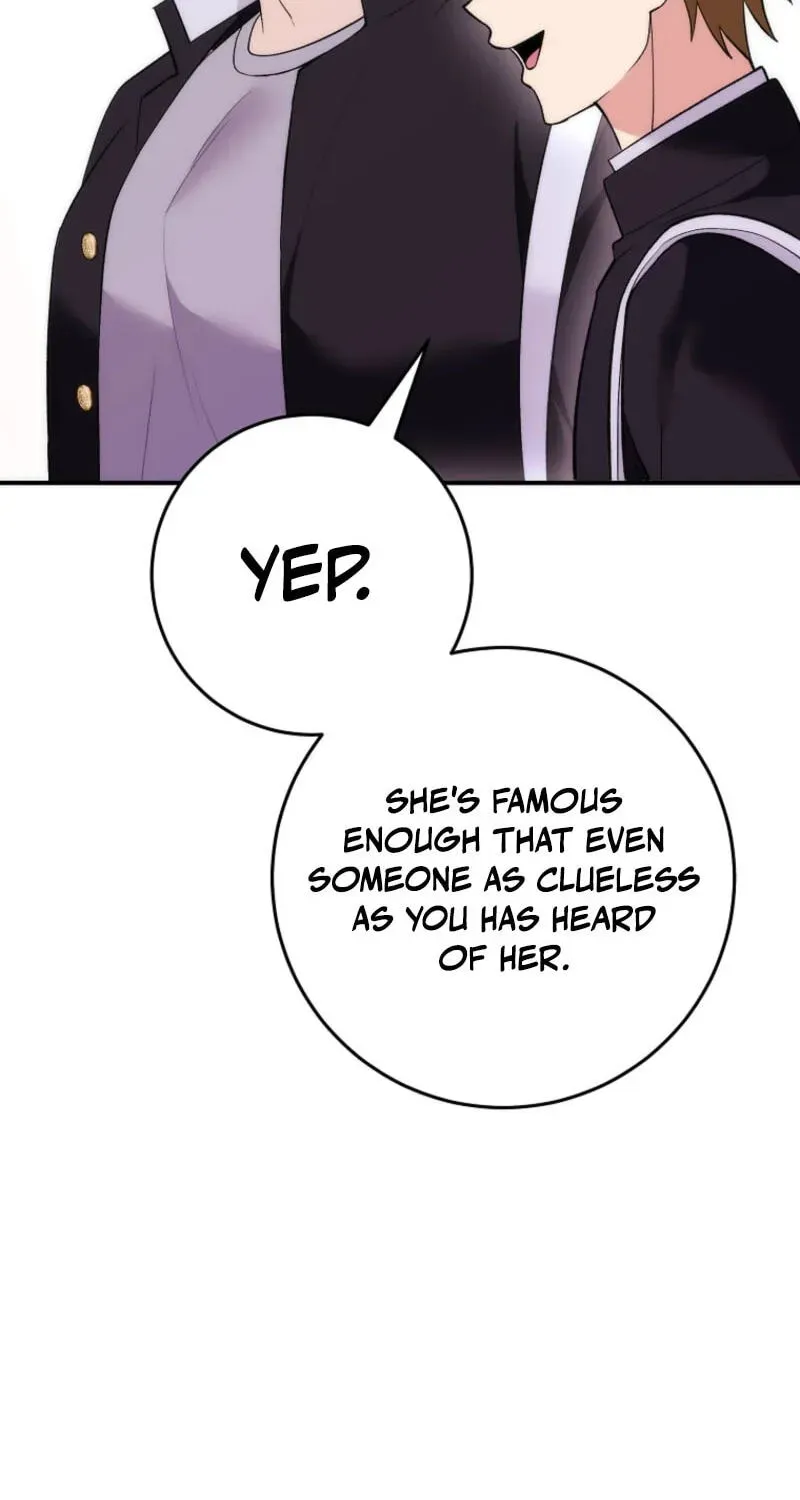 I Was Thrown Into an Unknown Manga Chapter 31 page 103