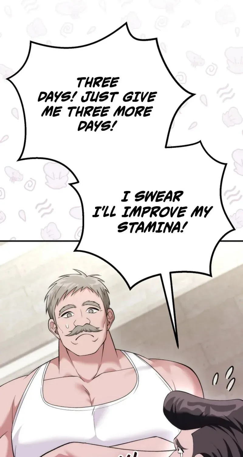 I Was Thrown Into an Unknown Manga Chapter 31 page 142