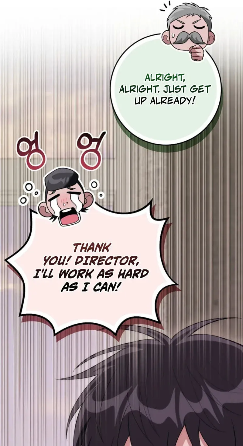 I Was Thrown Into an Unknown Manga Chapter 31 page 148