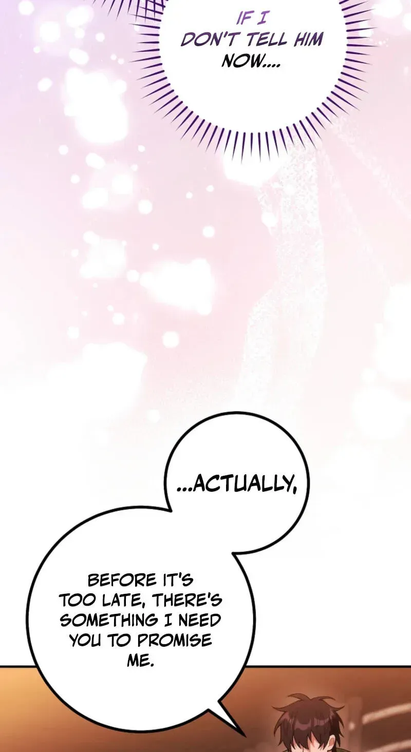 I Was Thrown Into an Unknown Manga Chapter 31 page 156