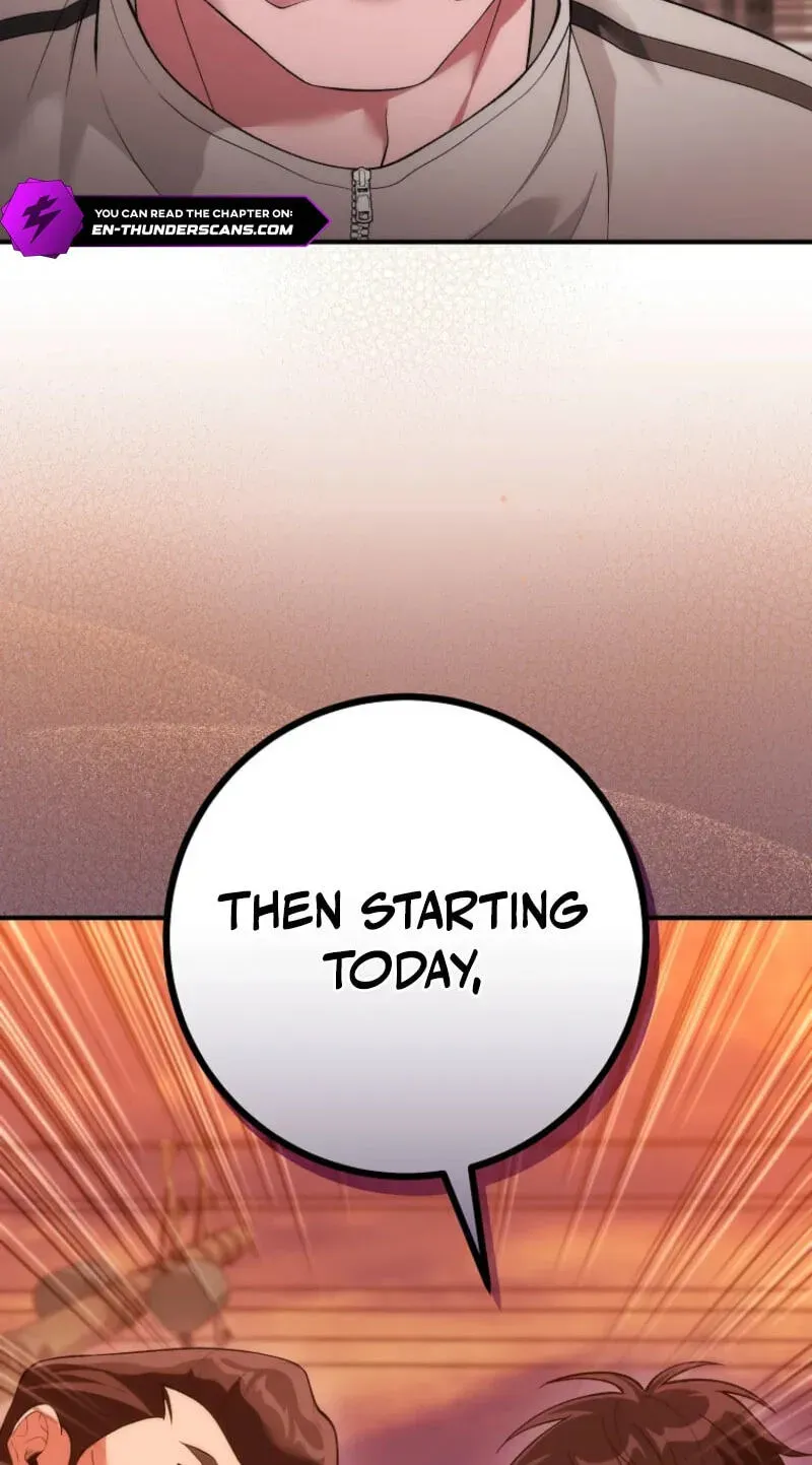 I Was Thrown Into an Unknown Manga Chapter 31 page 159