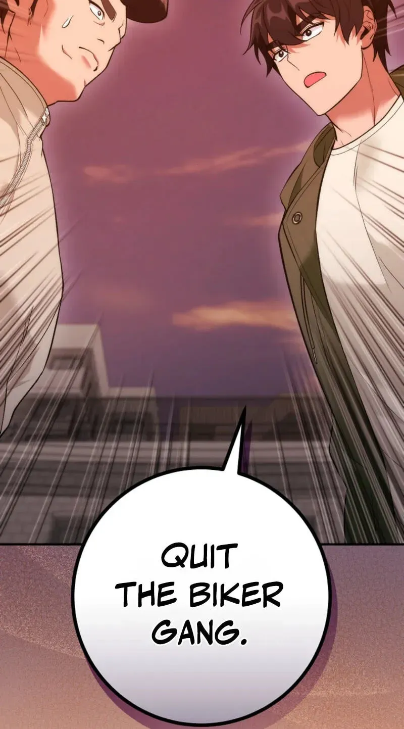 I Was Thrown Into an Unknown Manga Chapter 31 page 160