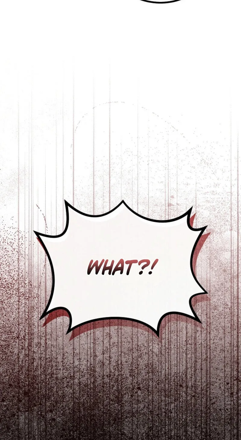 I Was Thrown Into an Unknown Manga Chapter 33 page 6