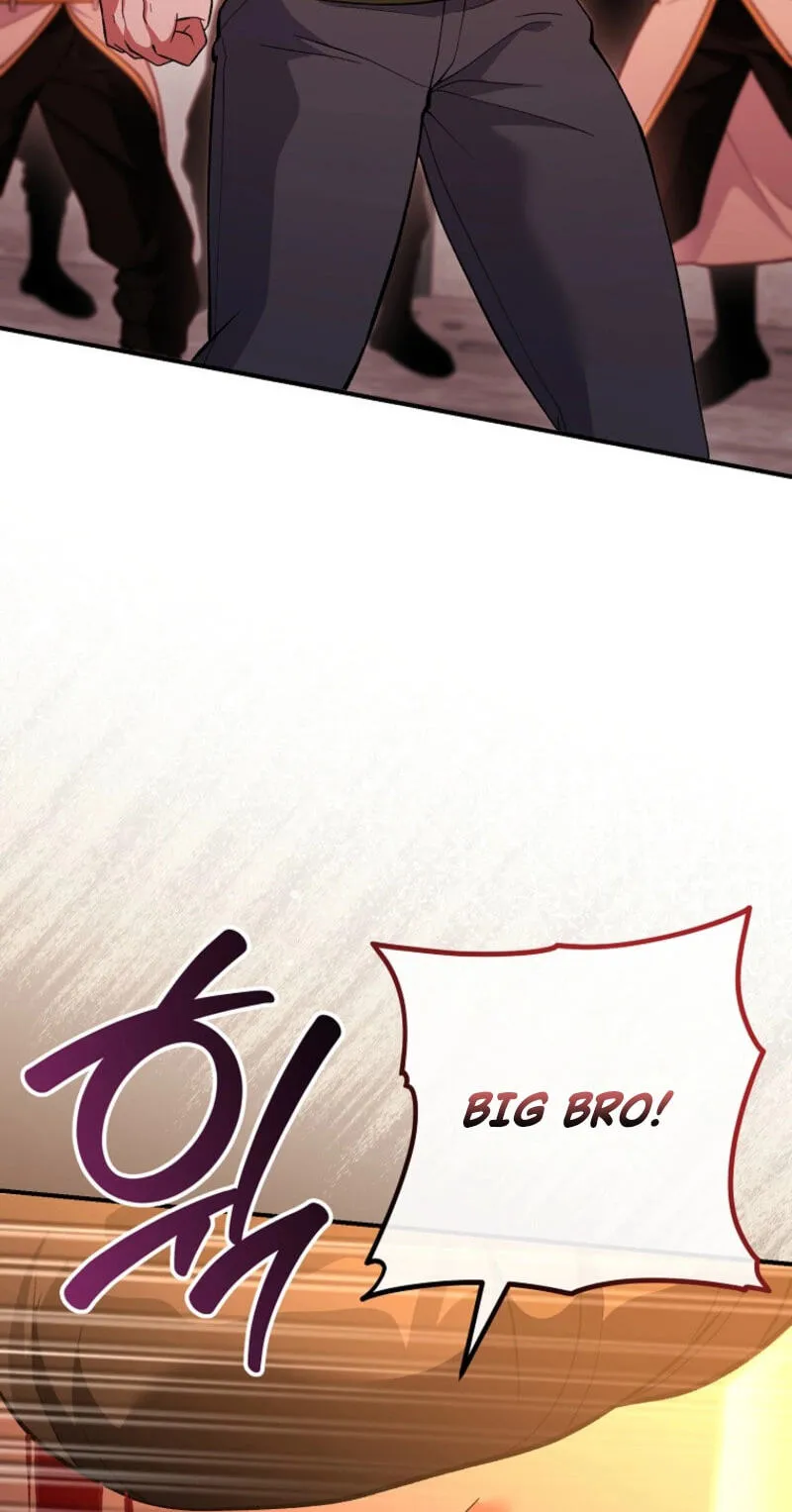 I Was Thrown Into an Unknown Manga Chapter 33 page 86