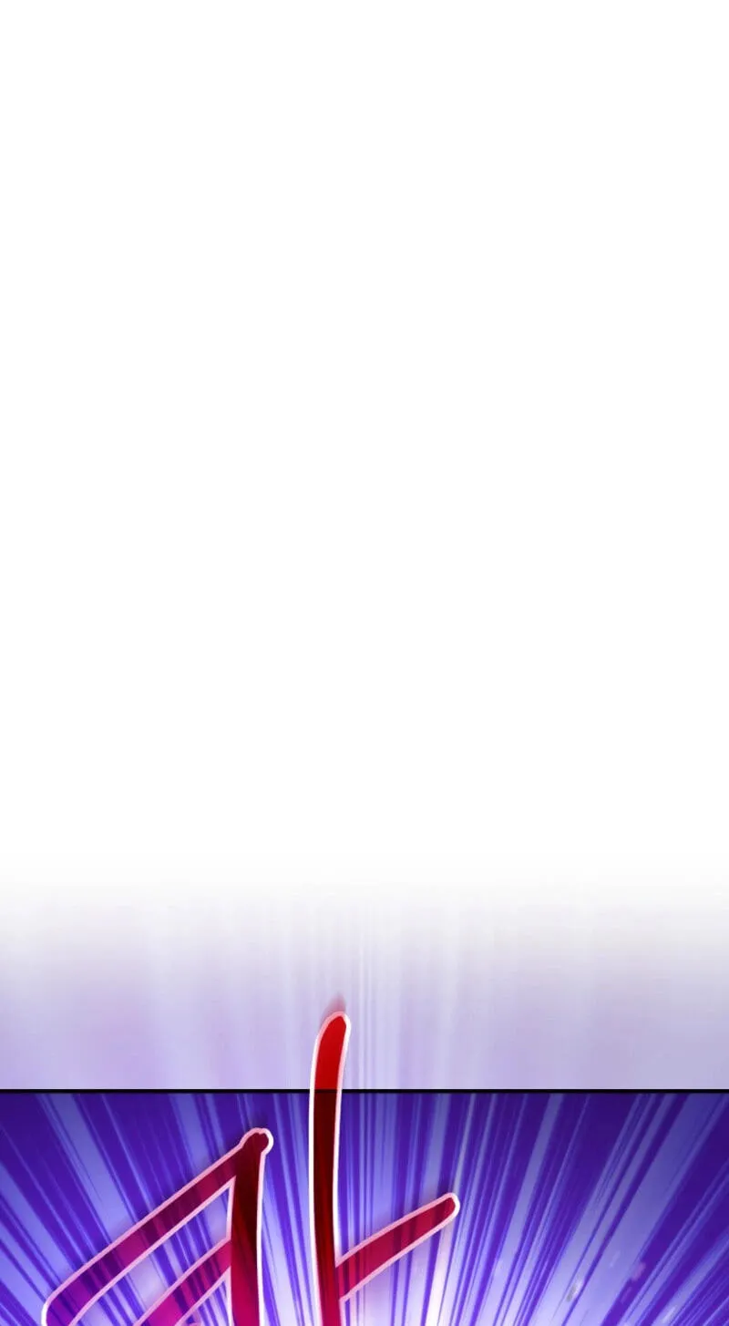 I Was Thrown Into an Unknown Manga Chapter 34 page 10