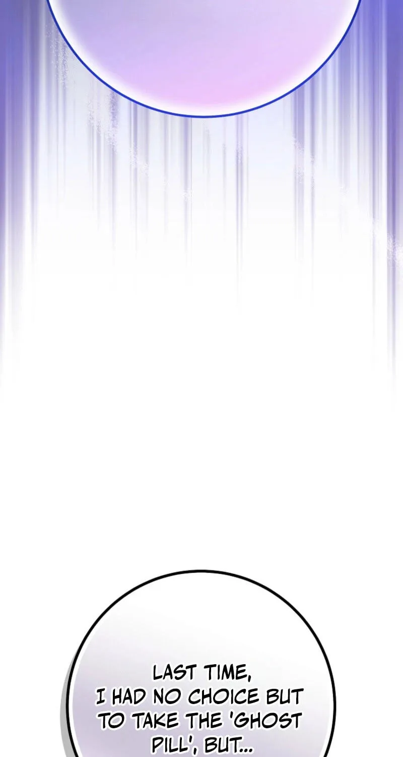 I Was Thrown Into an Unknown Manga Chapter 34 page 29
