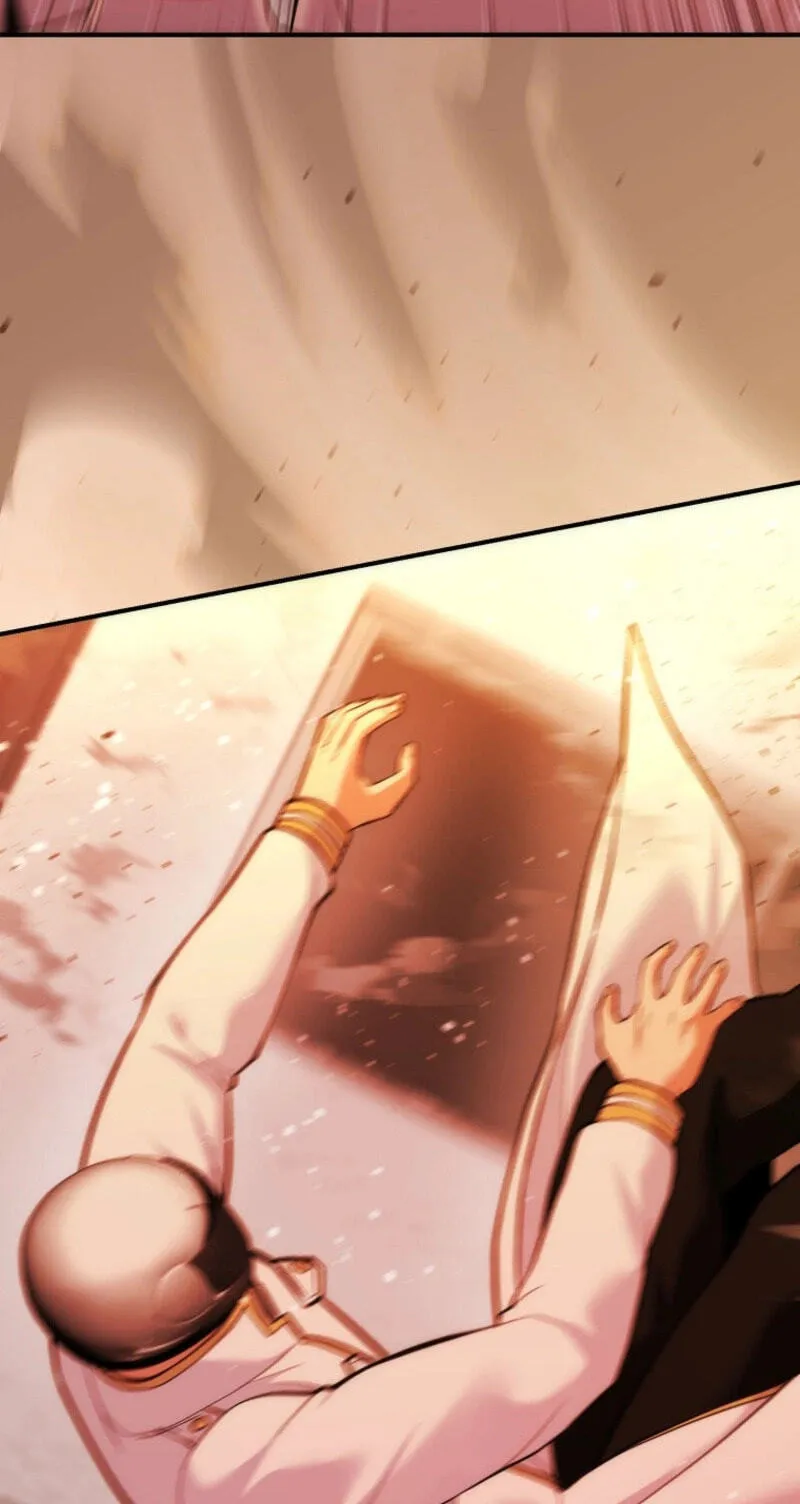 I Was Thrown Into an Unknown Manga Chapter 34 page 41