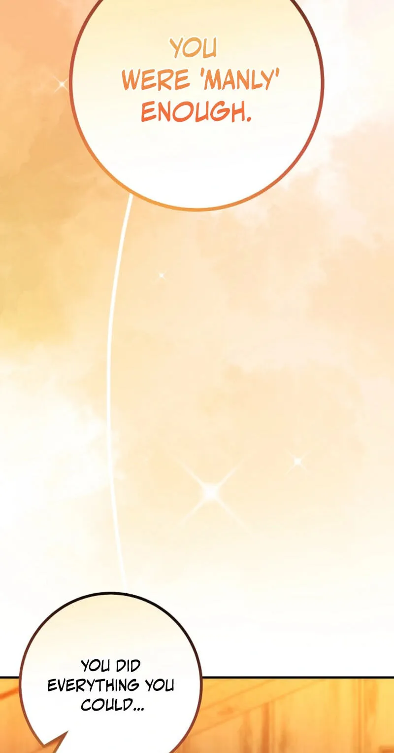 I Was Thrown Into an Unknown Manga Chapter 34 page 59